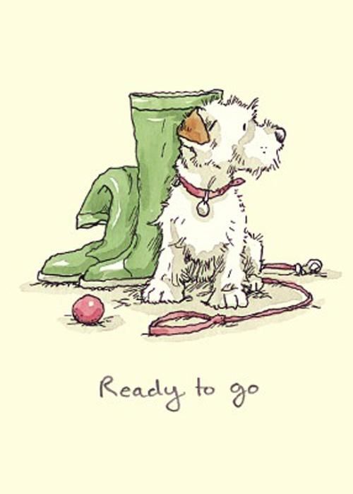 Get Well Cards For Kids Get Well Cards For Kids